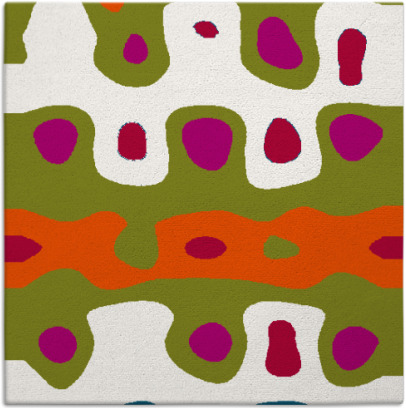 frazzler rug - item 893597