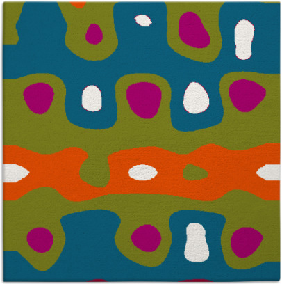 frazzler rug - item 893598