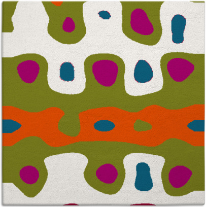 frazzler rug - item 893599