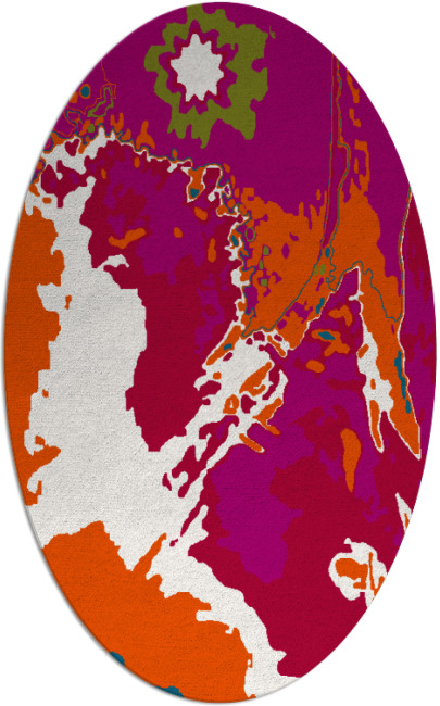 hubris rug - item 893623