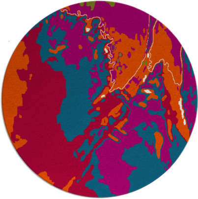 hubris rug - item 893628