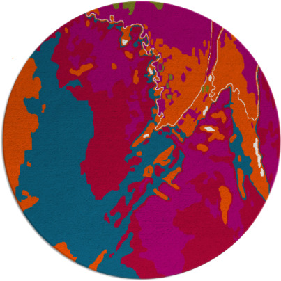 hubris rug - item 893630