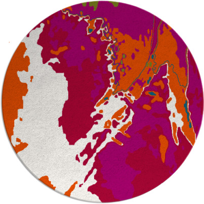 hubris rug - item 893631