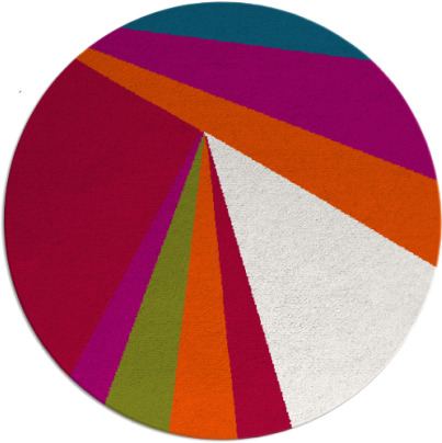 indented rug - item 893648