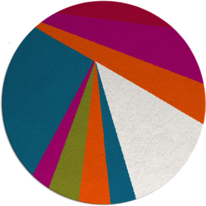 indented rug - item 893650