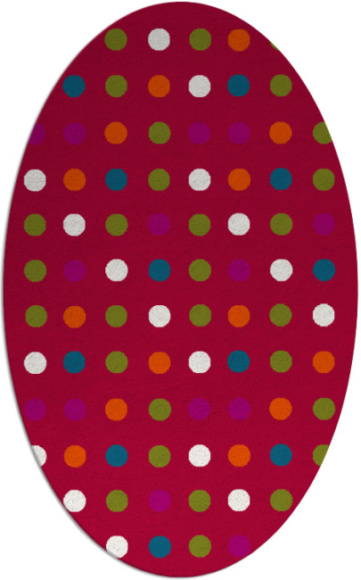 katara rug - item 893700