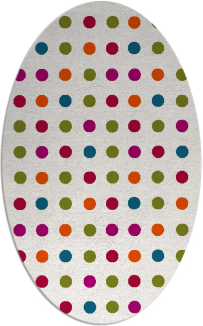 katara rug - item 893701