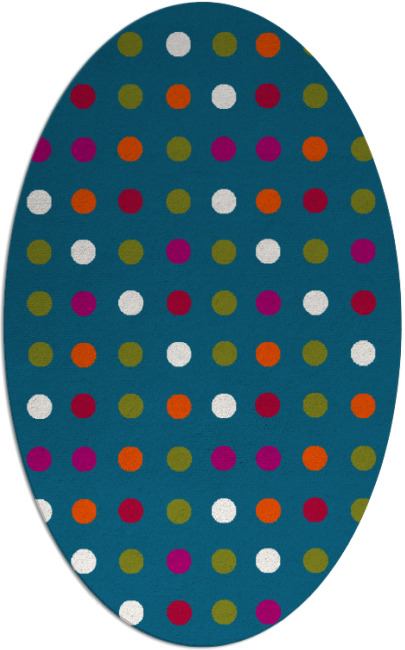 katara rug - item 893702