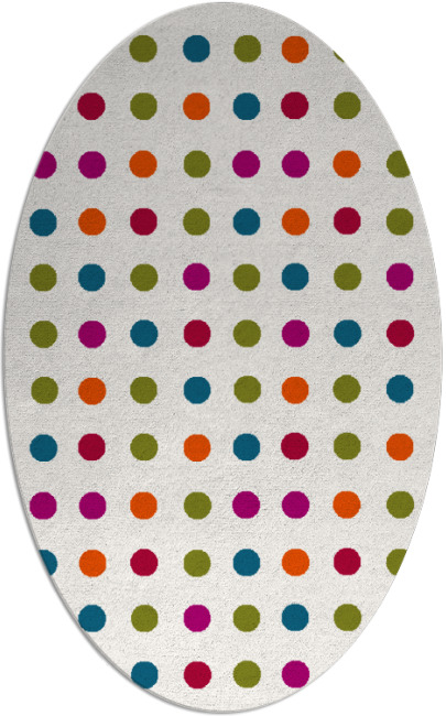 katara rug - item 893703