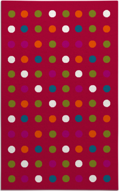 katara rug - item 893704