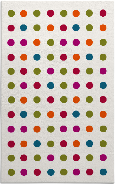 katara rug - item 893705