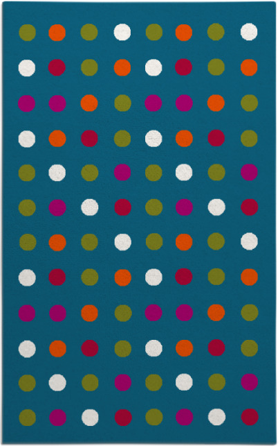 katara rug - item 893706