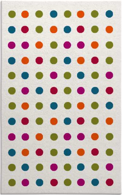 katara rug - item 893707