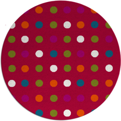 katara rug - item 893708