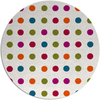 katara rug - item 893709