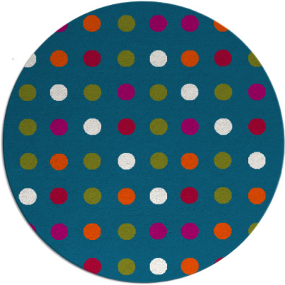 katara rug - item 893710