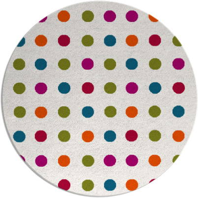 katara rug - item 893711