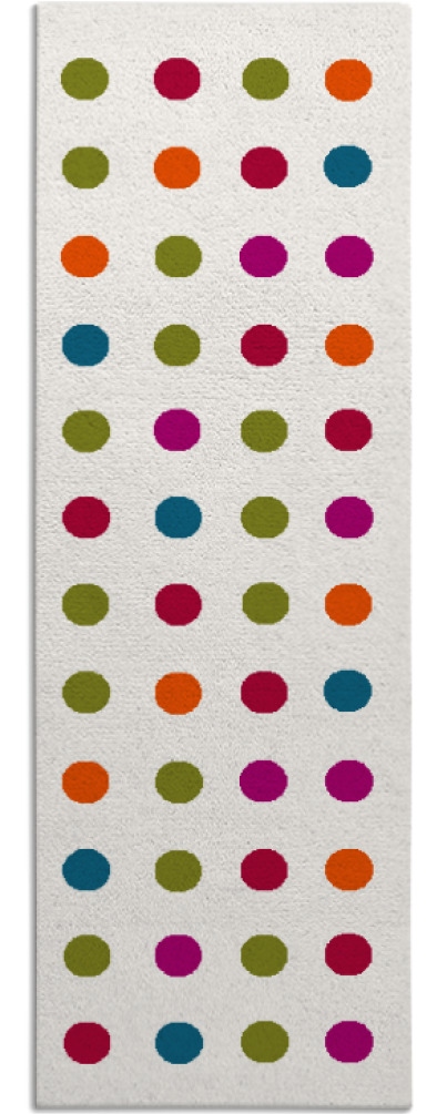 katara rug - item 893713