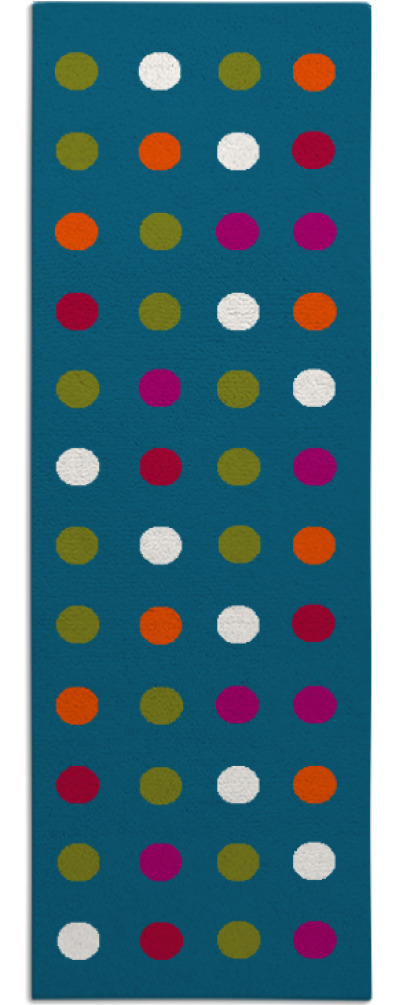 katara rug - item 893714