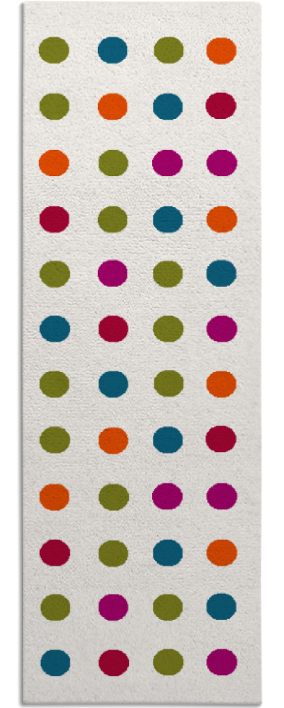 katara rug - item 893715