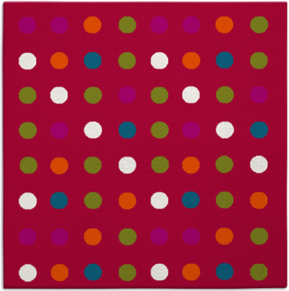 katara rug - item 893716