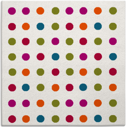 katara rug - item 893717