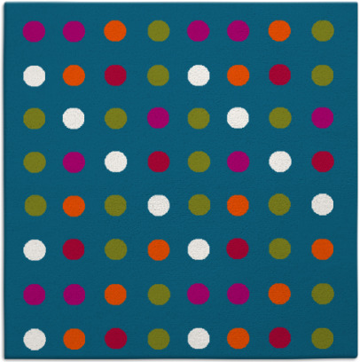 katara rug - item 893718