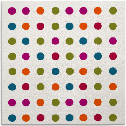 katara rug - item 893719