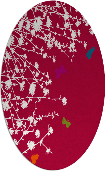 lazy days rug - item 893740