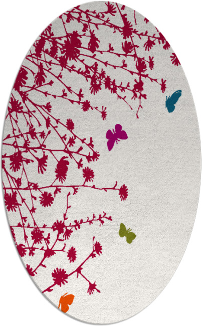 lazy days rug - item 893741