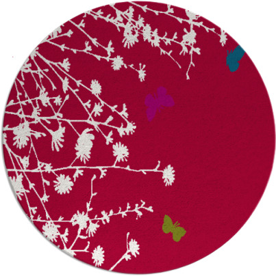 lazy days rug - item 893748