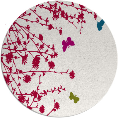 lazy days rug - item 893749