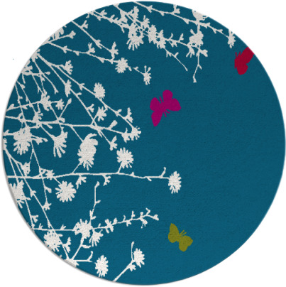 lazy days rug - item 893750