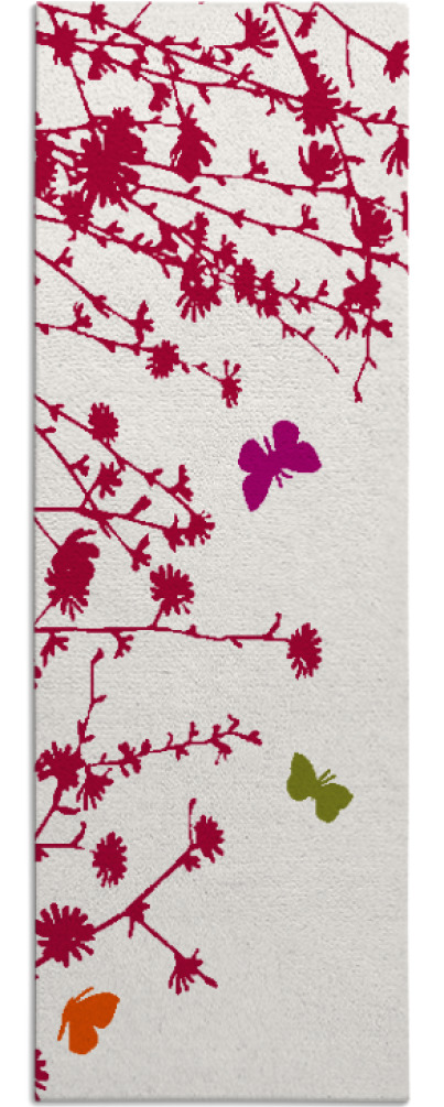 lazy days rug - item 893753