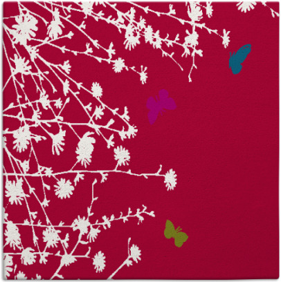 lazy days rug - item 893756