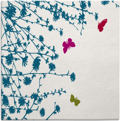 lazy days rug - item 893759