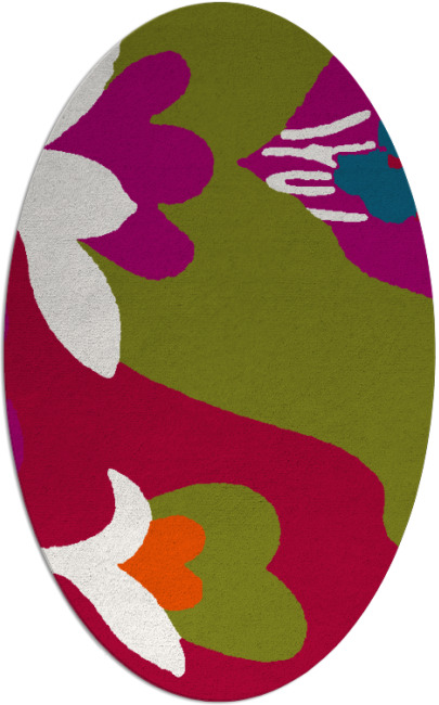 inviolate rug - item 893800