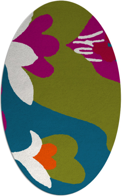 inviolate rug - item 893802