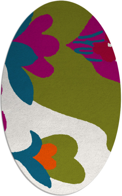 inviolate rug - item 893803