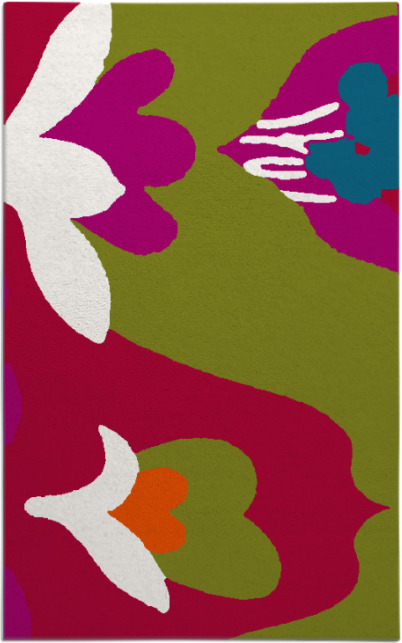 inviolate rug - item 893804