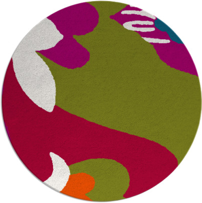 inviolate rug - item 893808