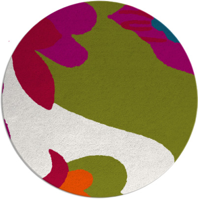 inviolate rug - item 893809