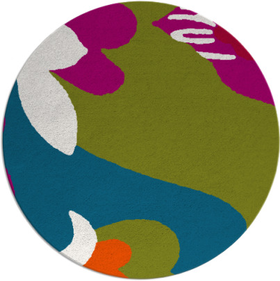inviolate rug - item 893810