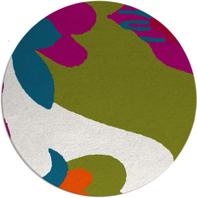 inviolate rug - item 893811