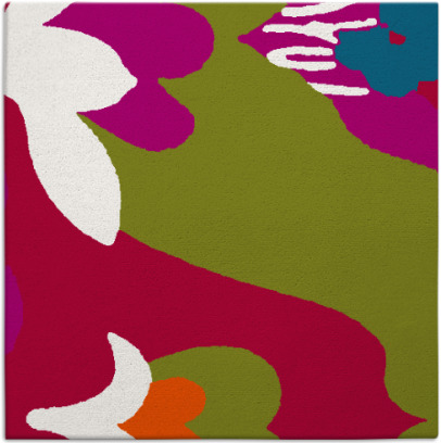 inviolate rug - item 893816