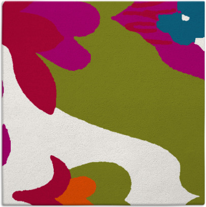 inviolate rug - item 893817