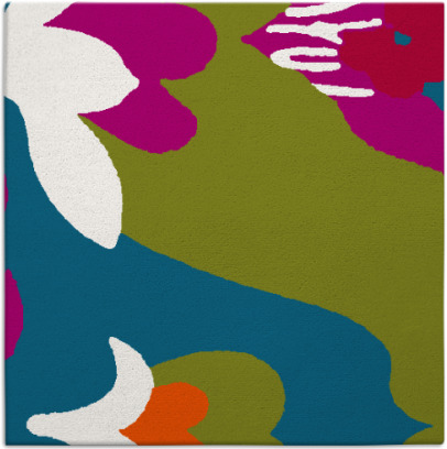 inviolate rug - item 893818