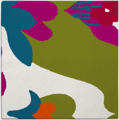 inviolate rug - item 893819