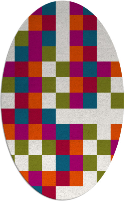 wizard rug - item 893901