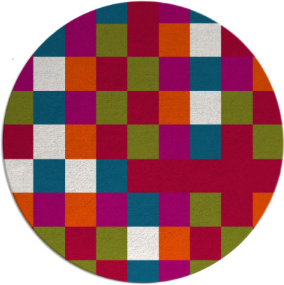 wizard rug - item 893908